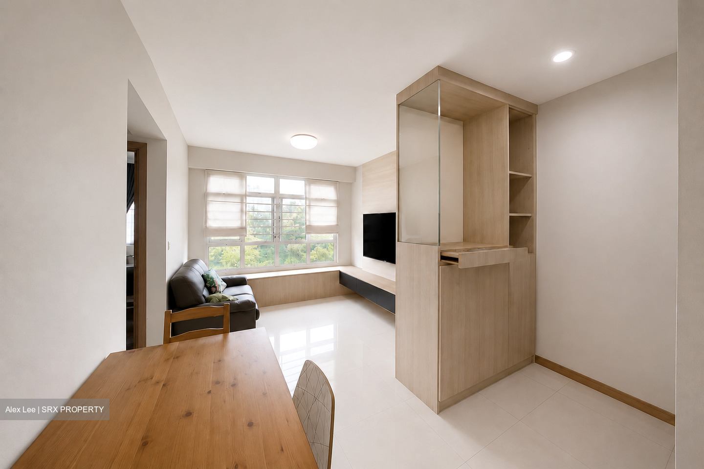 Blk 450D West Terra @ Bukit Batok (Bukit Batok), HDB 3 Rooms #605011961